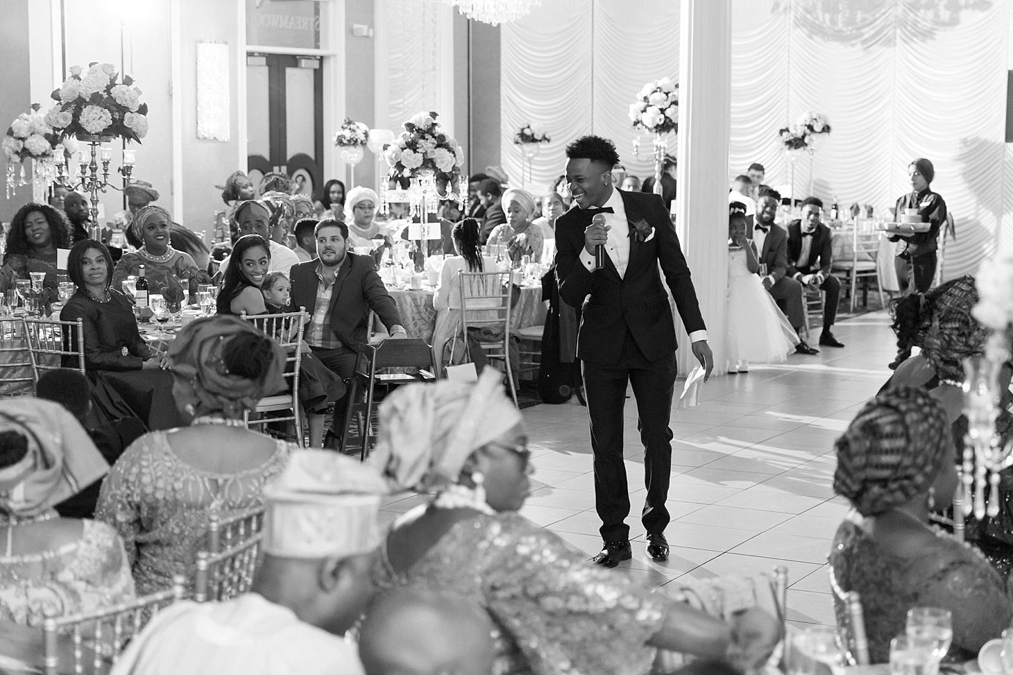 Chicago Nigerian Wedding Photography_0065