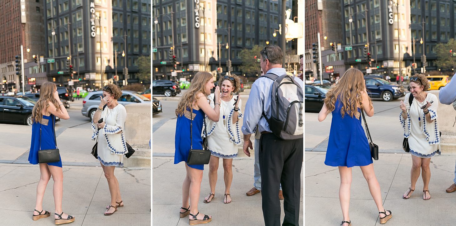 Chicago Surprise Marriage Proposal Photography_0024