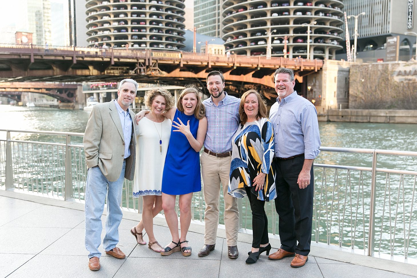 Chicago Surprise Marriage Proposal Photography_0029