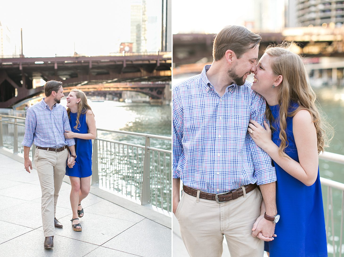 Chicago Surprise Marriage Proposal Photography_0031