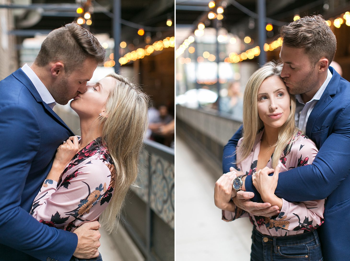 West Loop Chicago Proposal Photographer_0014