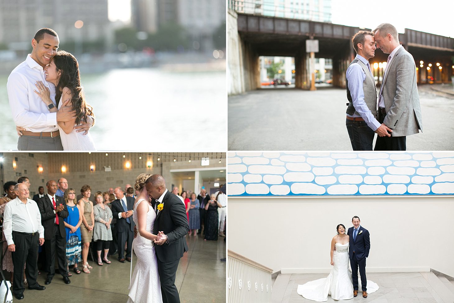 Loving Day Photos by Christy Tyler Photography_0004