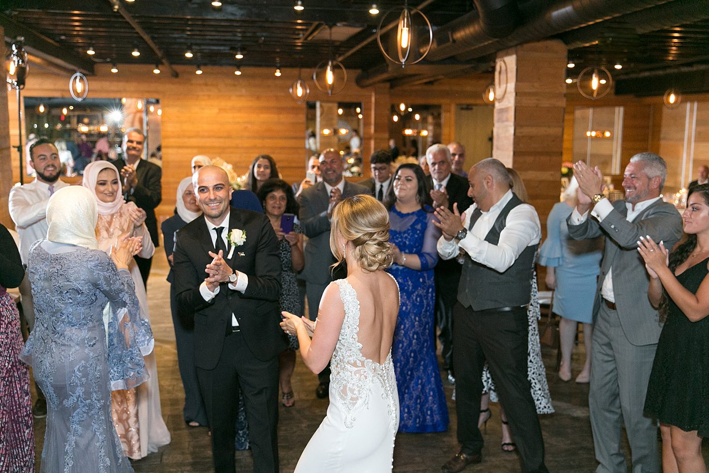 Biagio Events & Catering Chicago Wedding Photos_0043