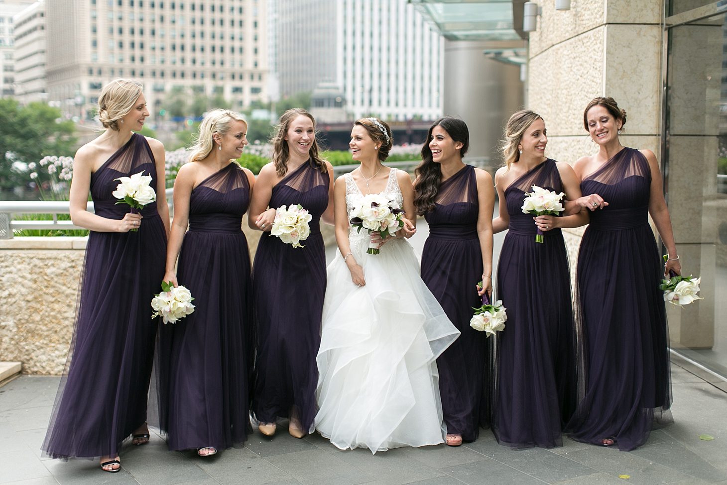 Sofitel Chicago Wedding Photography_0040