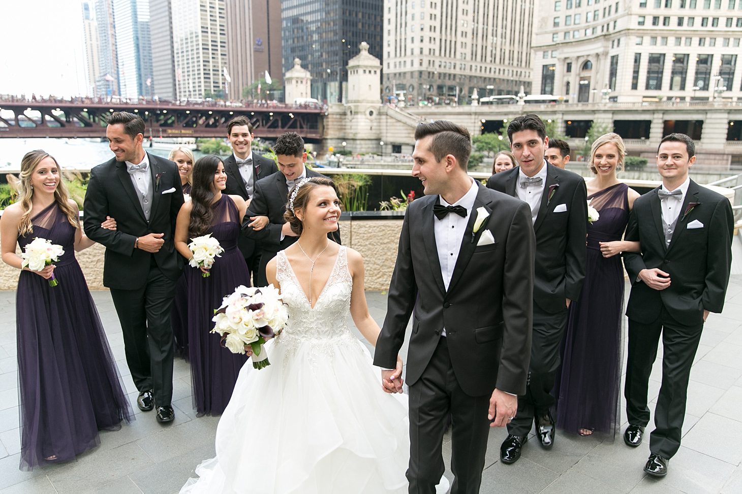 Sofitel Chicago Wedding Photography_0041
