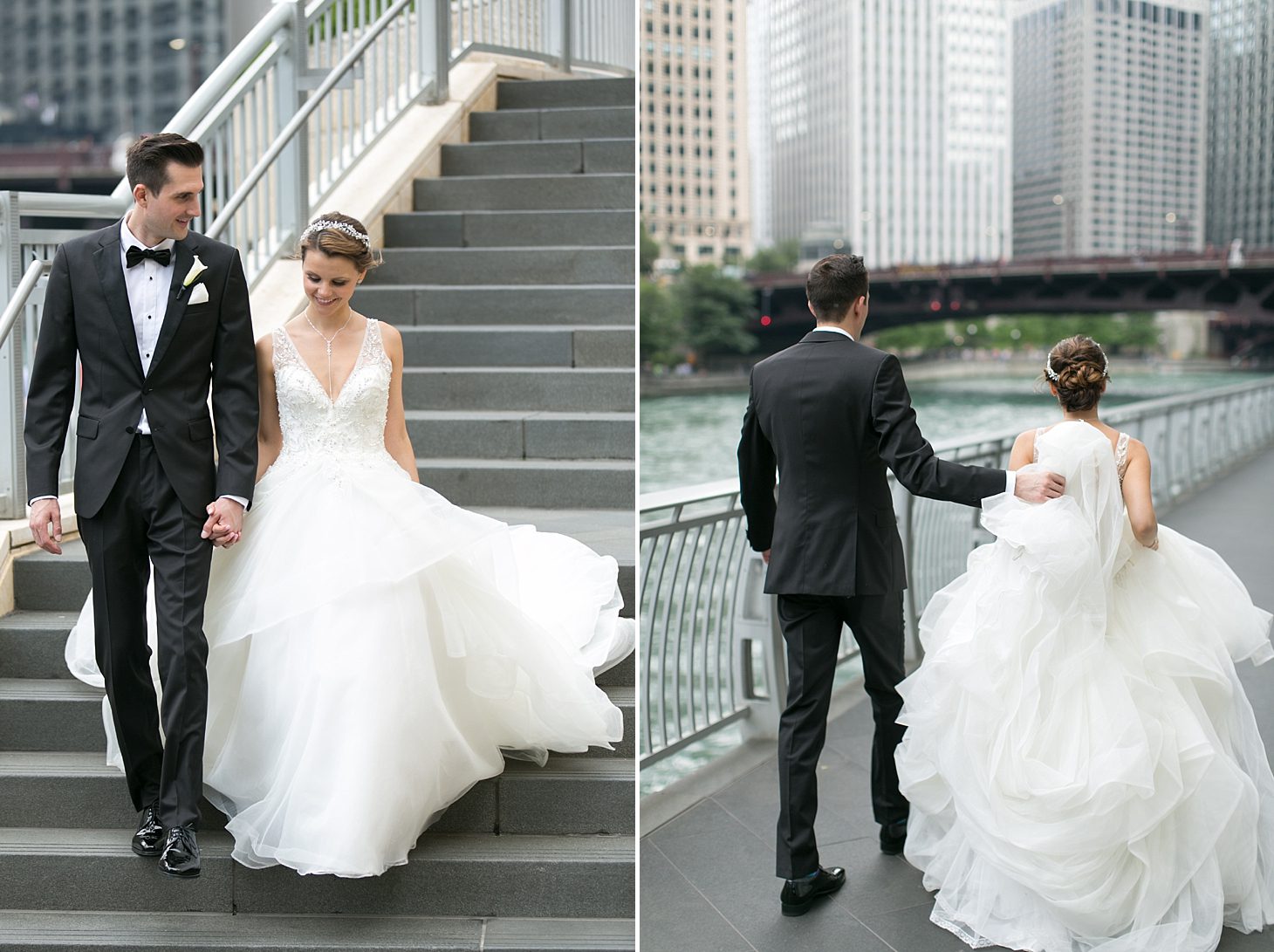 Sofitel Chicago Wedding Photography_0042