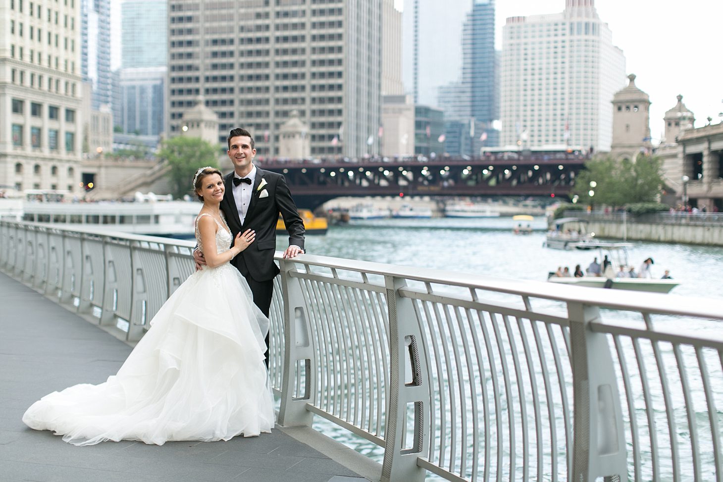 Sofitel Chicago Wedding Photography_0043
