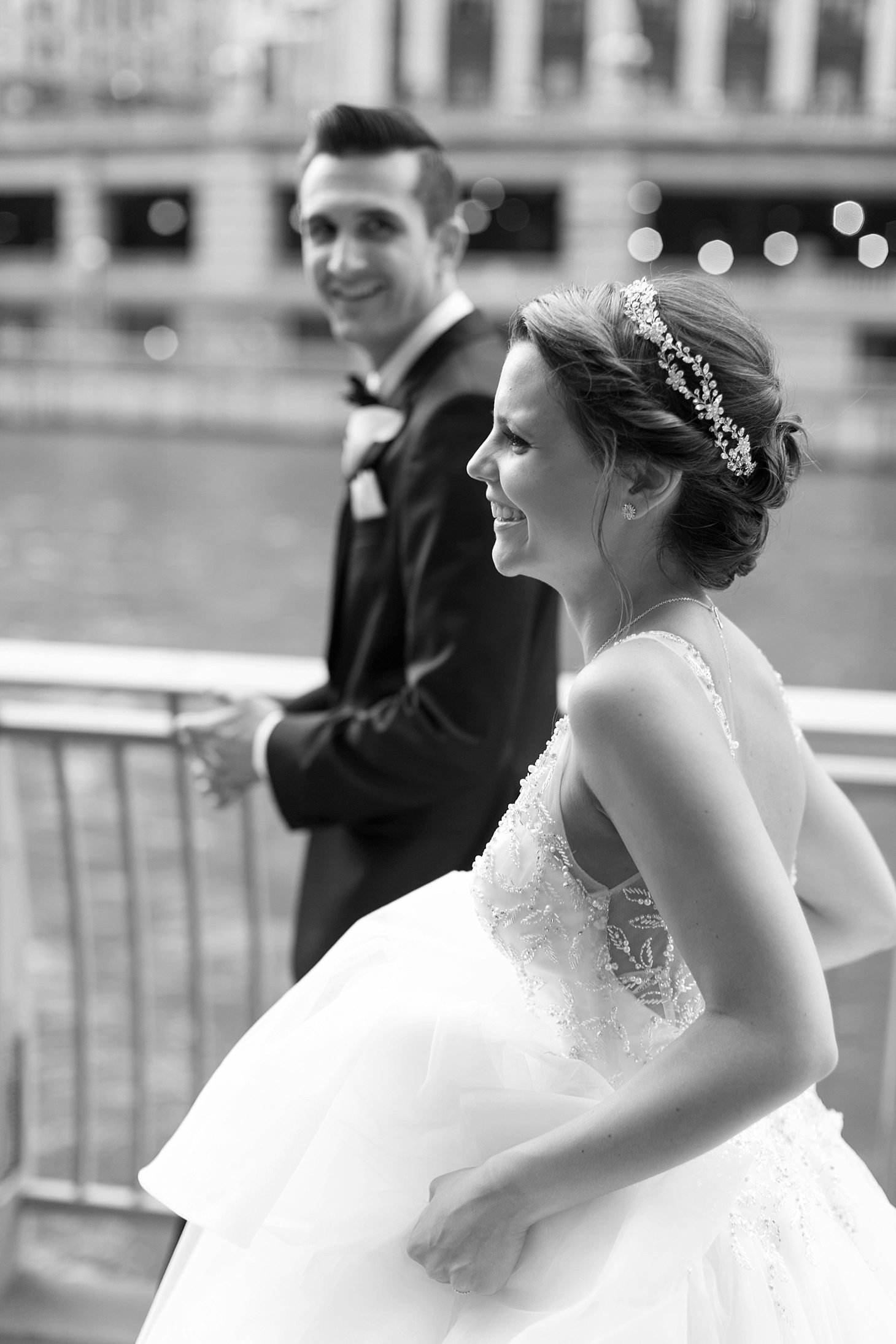 Sofitel Chicago Wedding Photography_0049