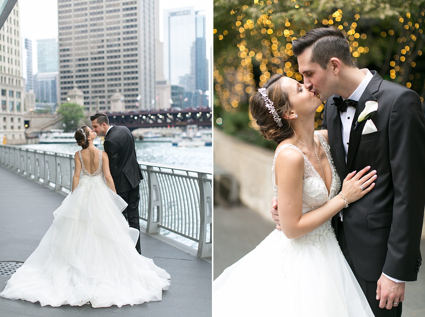 Sofitel Chicago Wedding Photography_0050