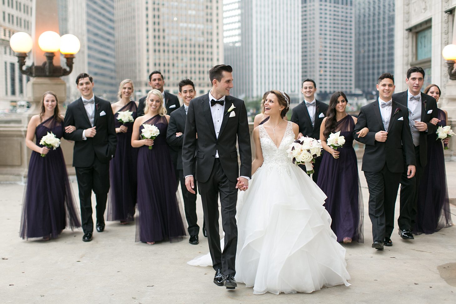 Sofitel Chicago Wedding Photography_0051