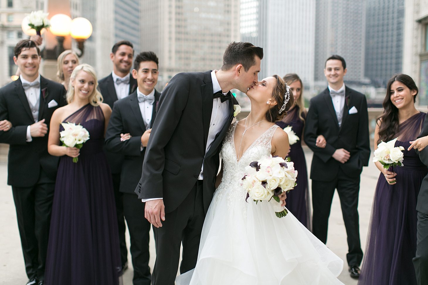 Sofitel Chicago Wedding Photography_0052