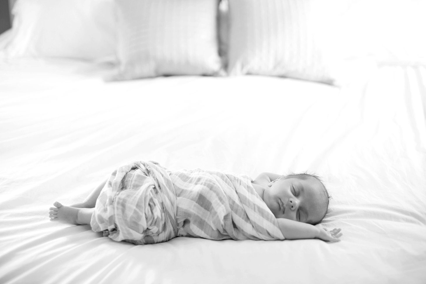 View More: http://christytylerphotography.pass.us/tarman-newborn