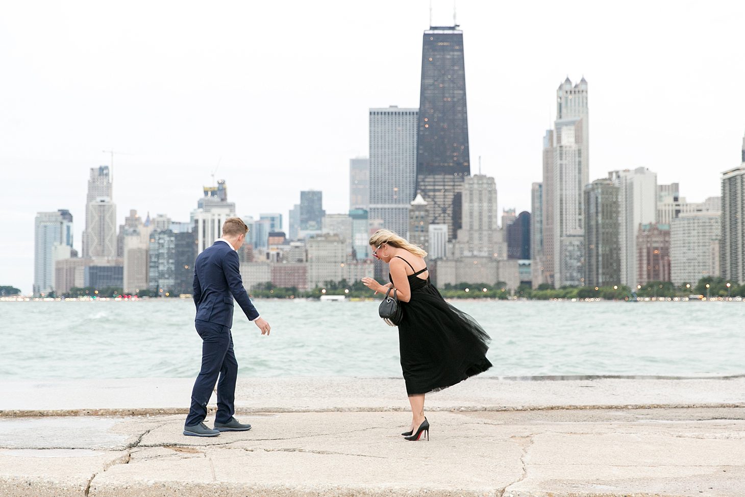 Chicago Proposal Photography_0004