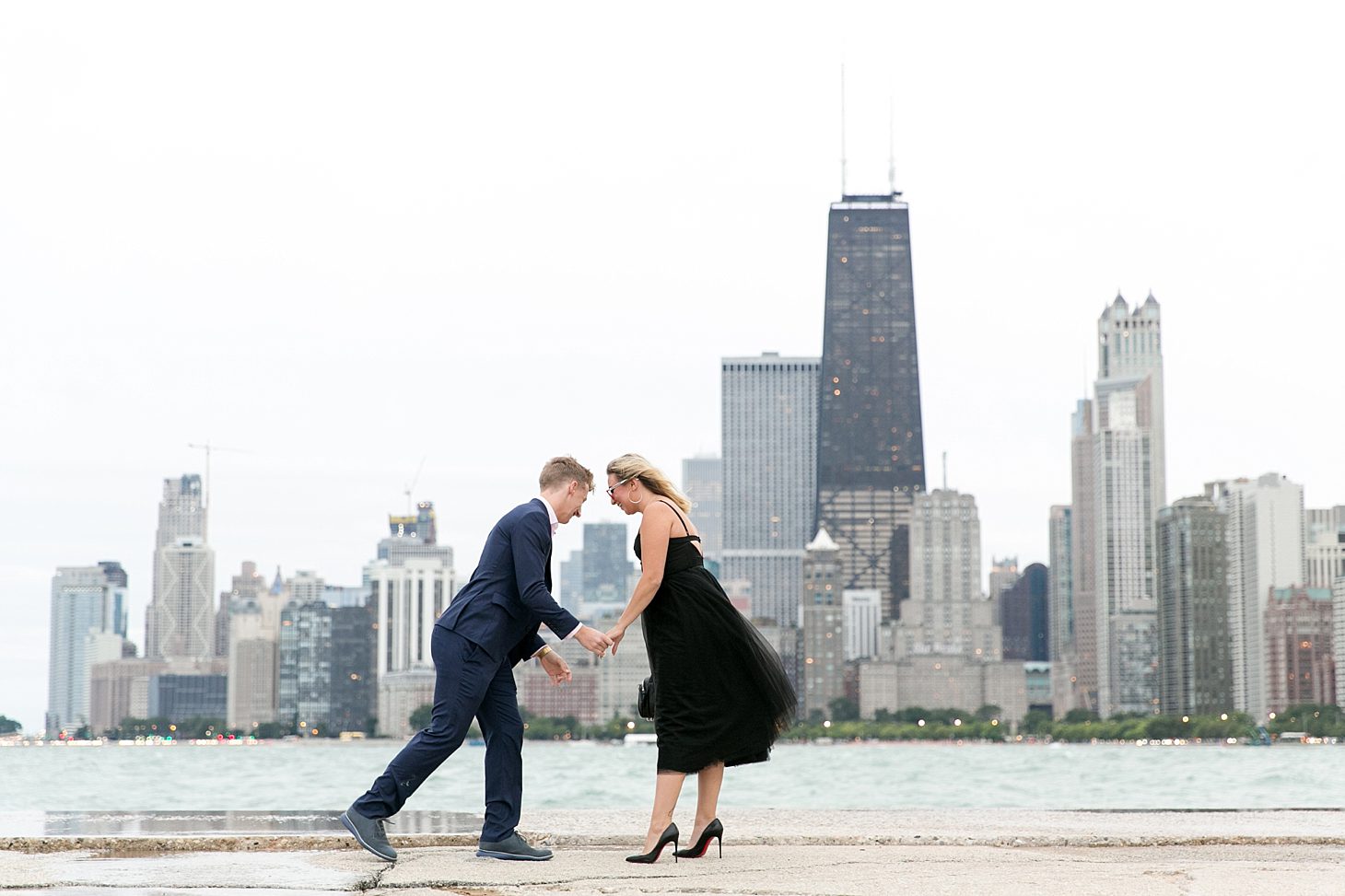 Chicago Proposal Photography_0005