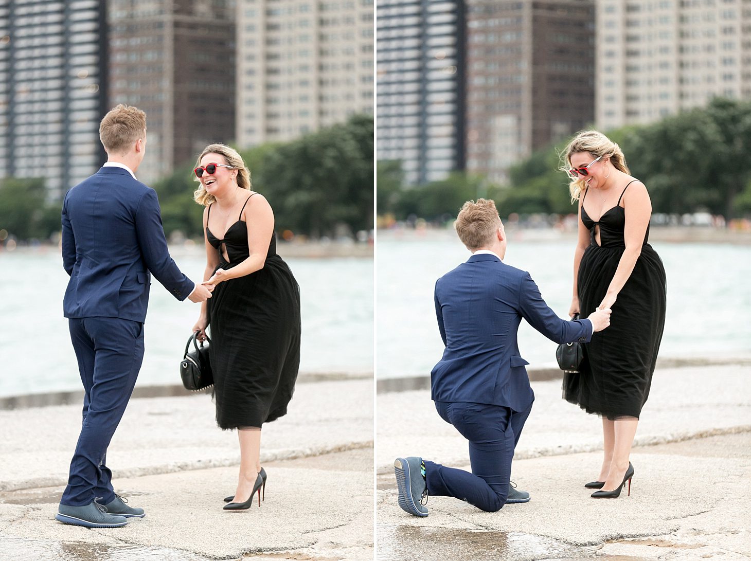 Chicago Proposal Photography_0006