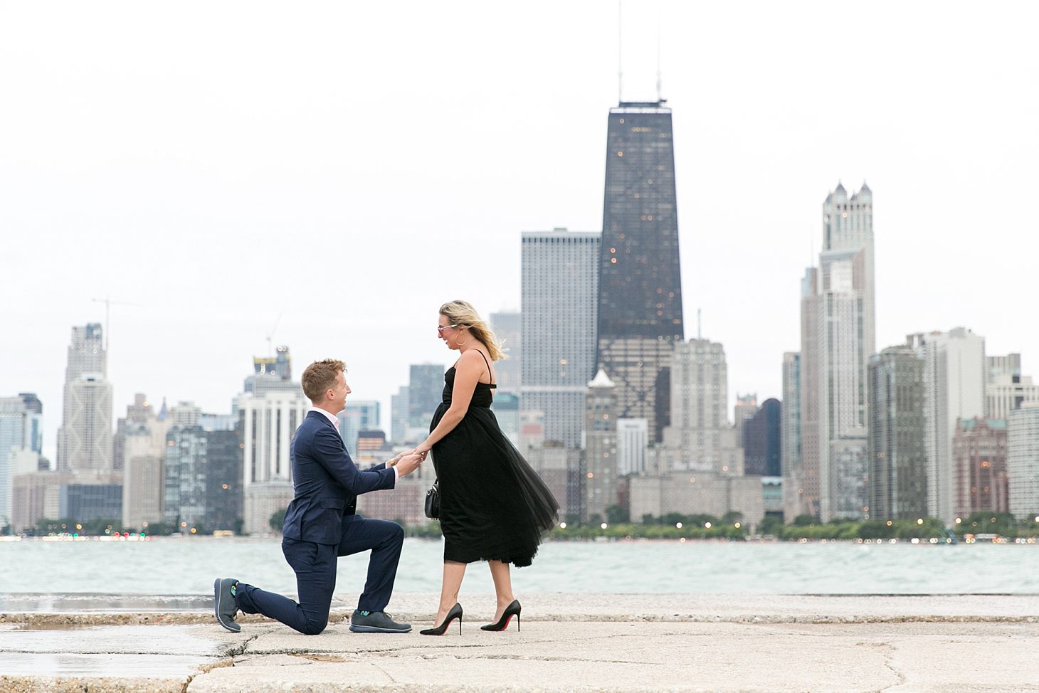Chicago Proposal Photography_0007