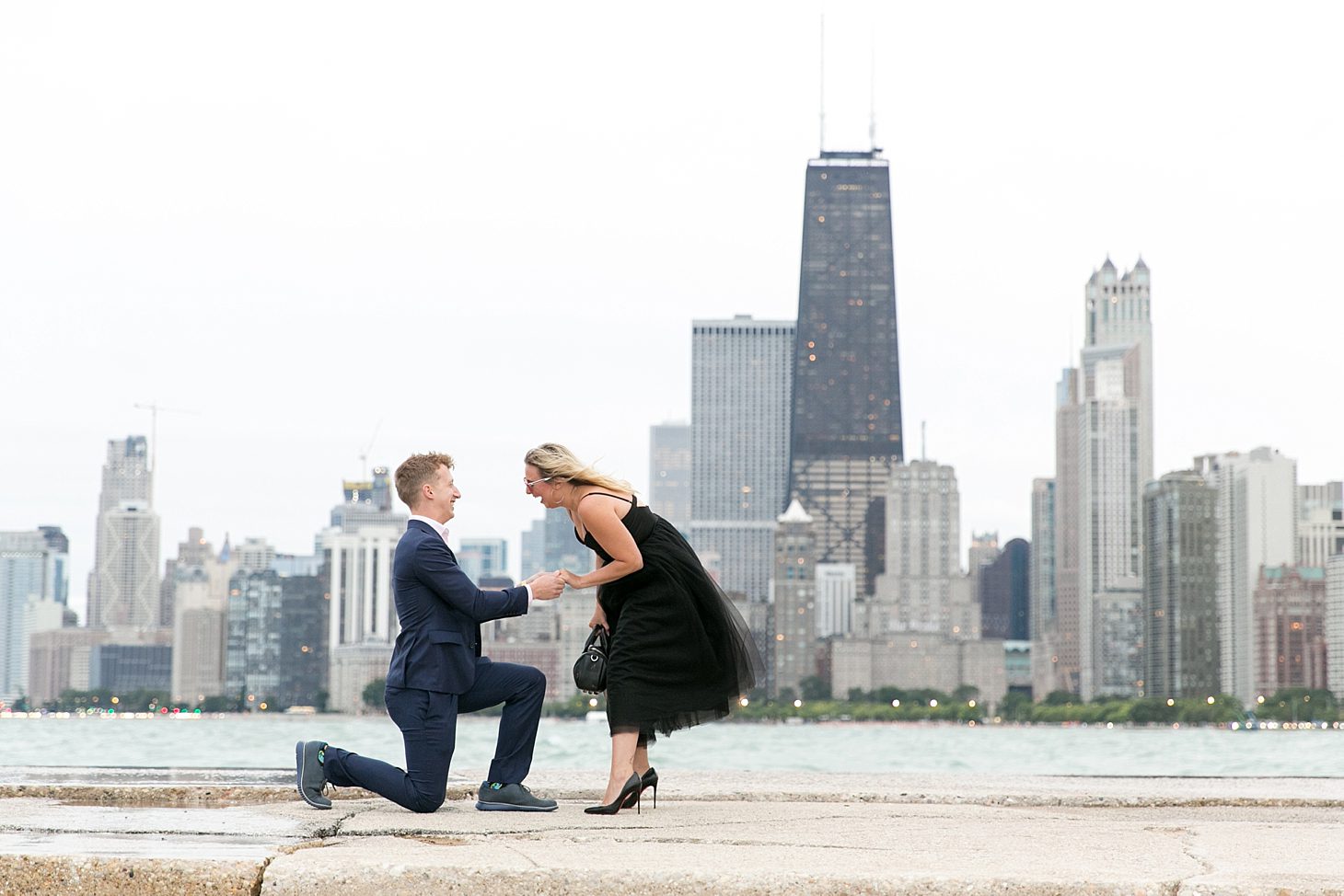 Chicago Proposal Photography_0008