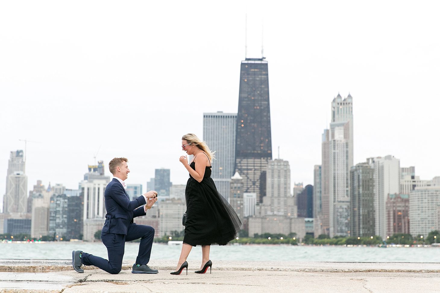 Chicago Proposal Photography_0009