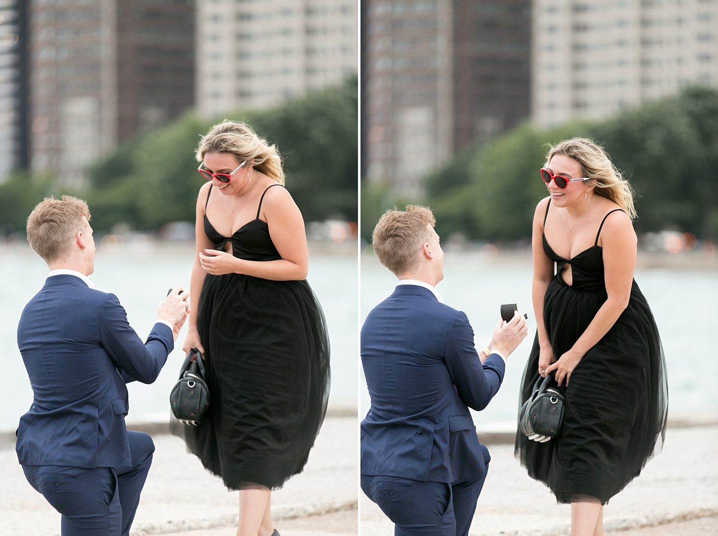 Chicago Proposal Photography_0010