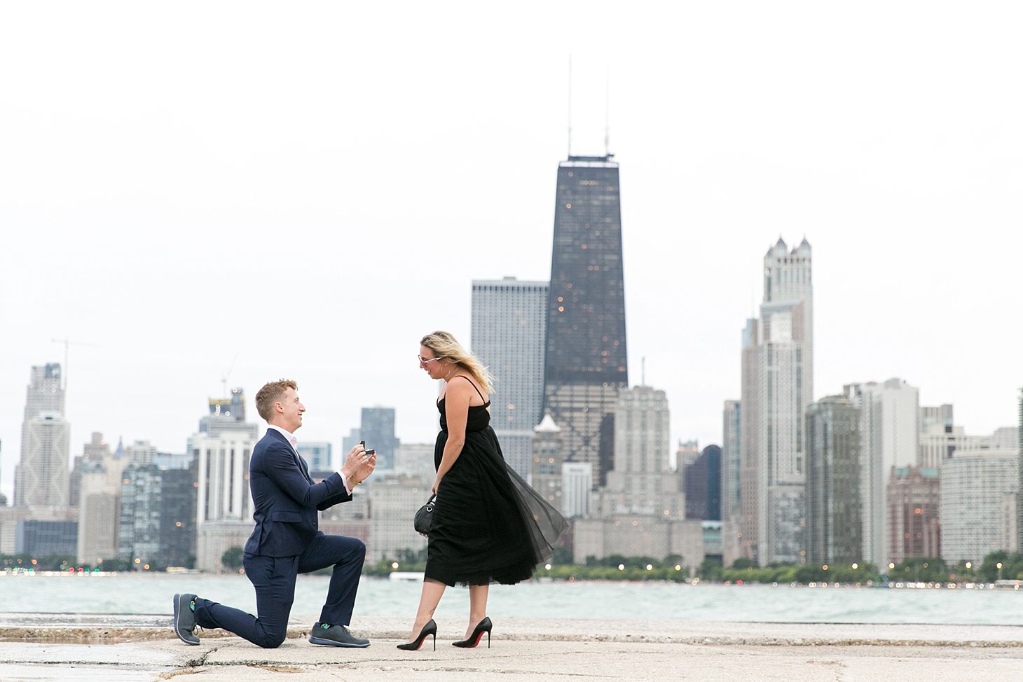 Chicago Proposal Photography_0011