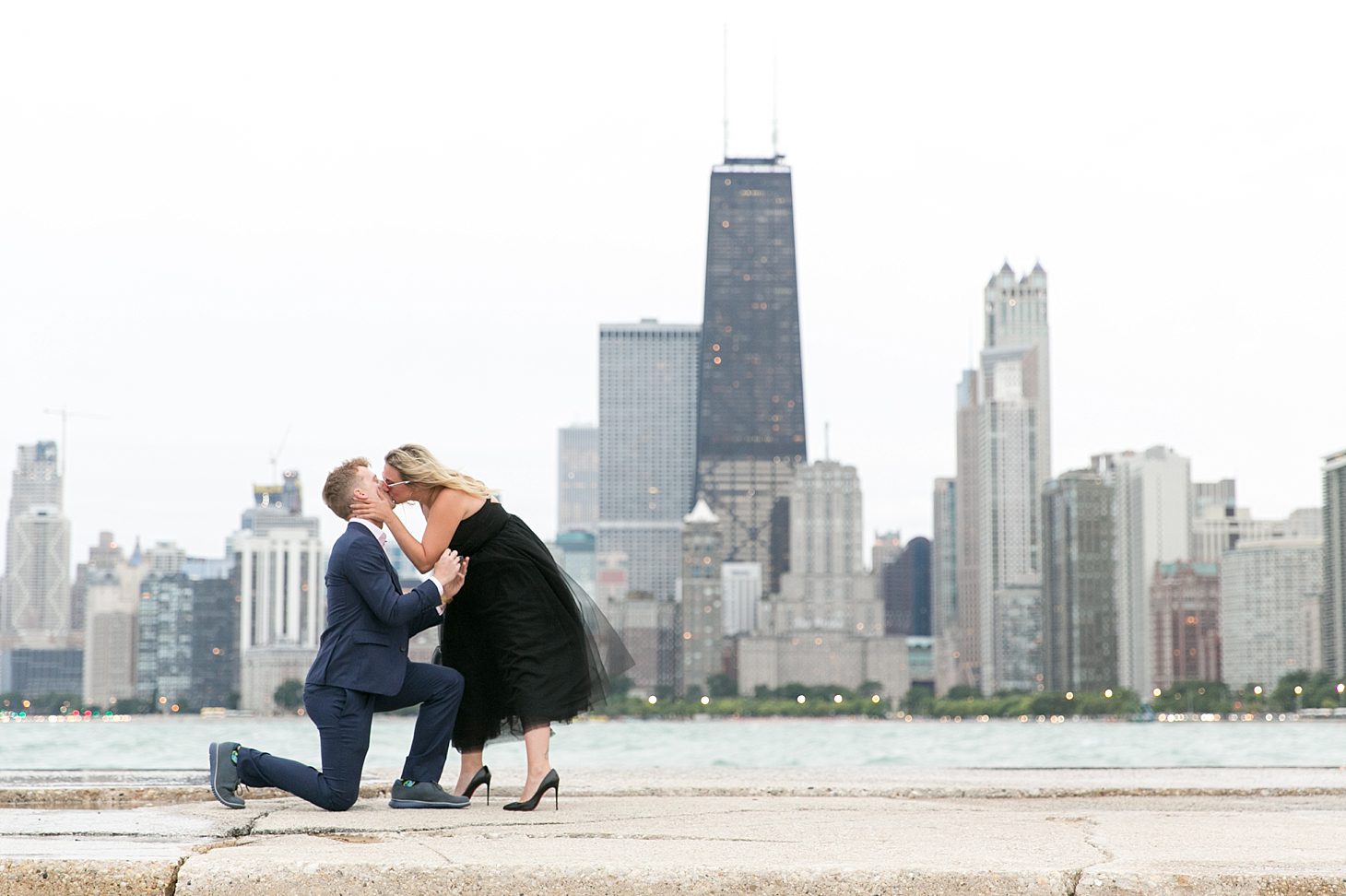 Chicago Proposal Photography_0012