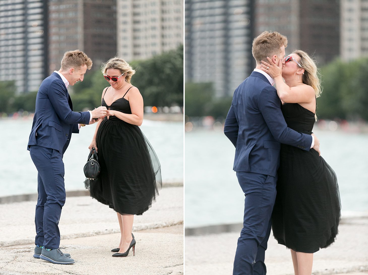 Chicago Proposal Photography_0013