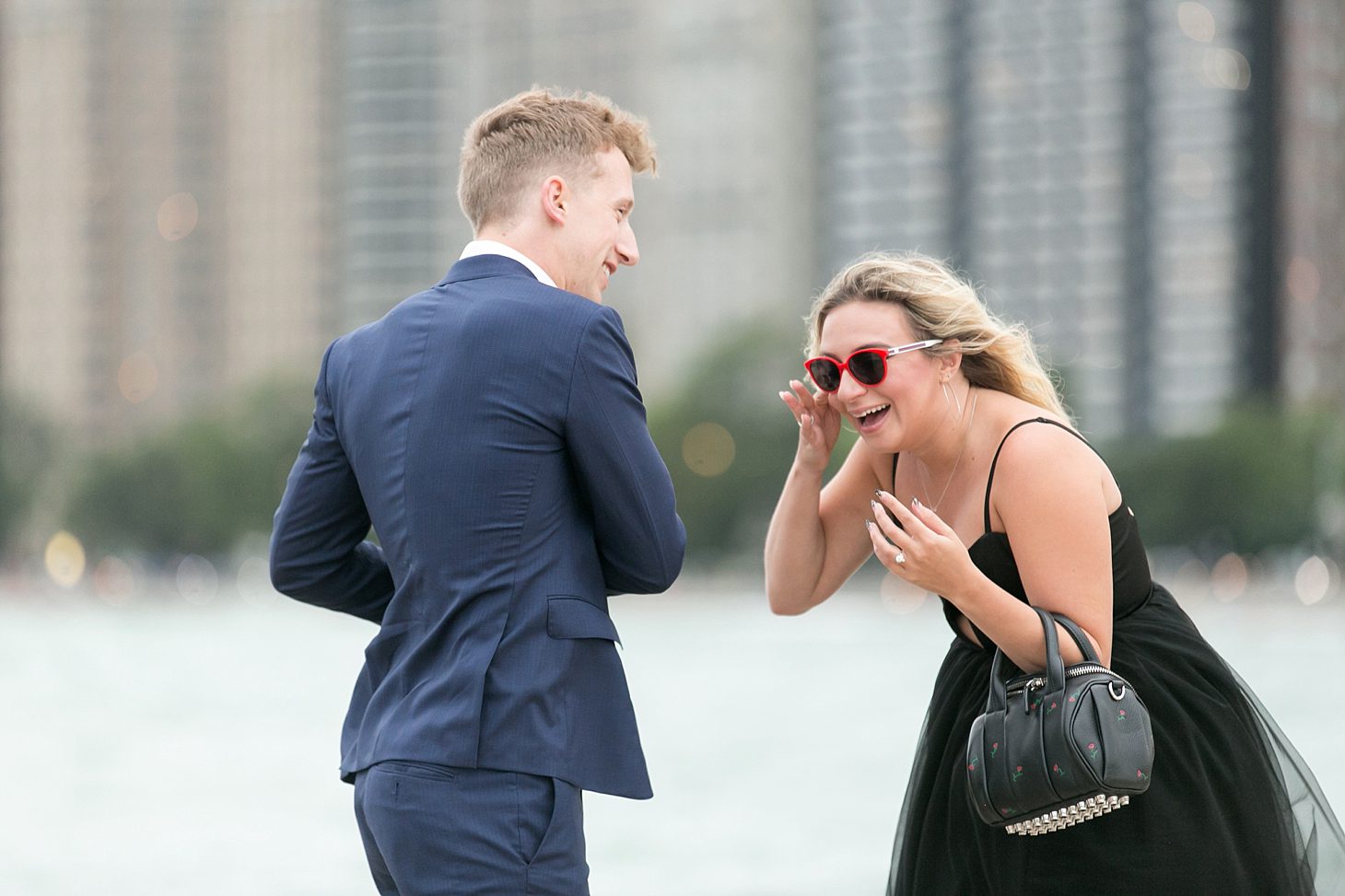 Chicago Proposal Photography_0014