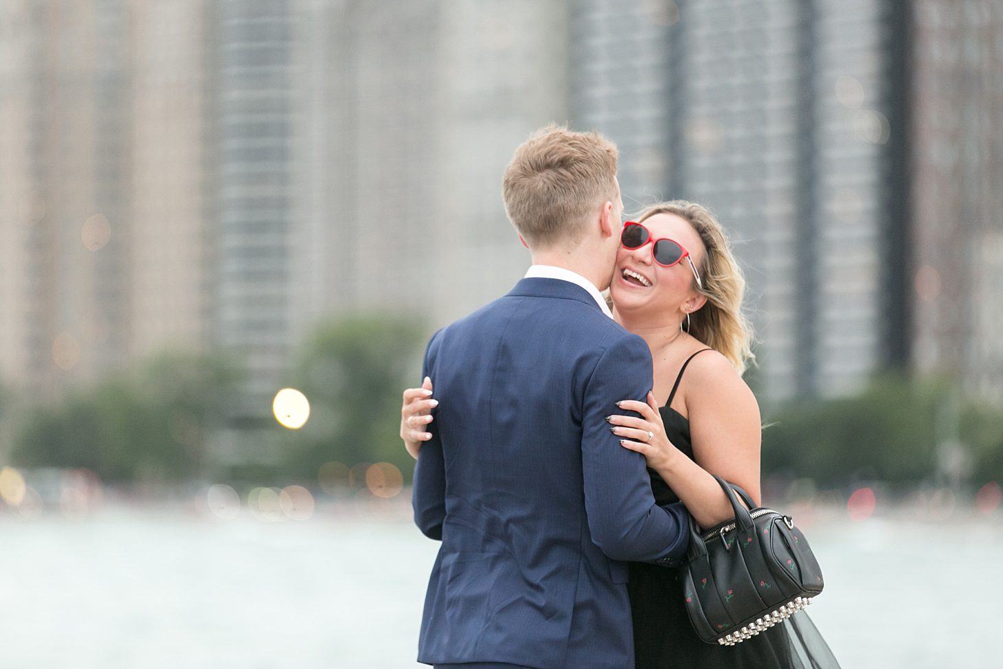 Chicago Proposal Photography_0015