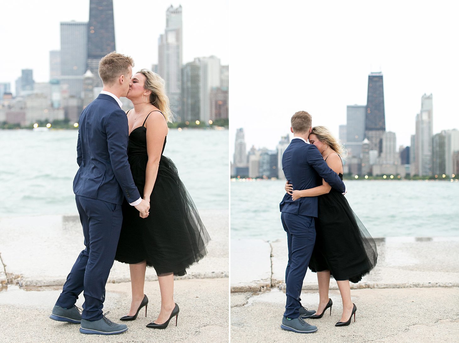 Chicago Proposal Photography_0016