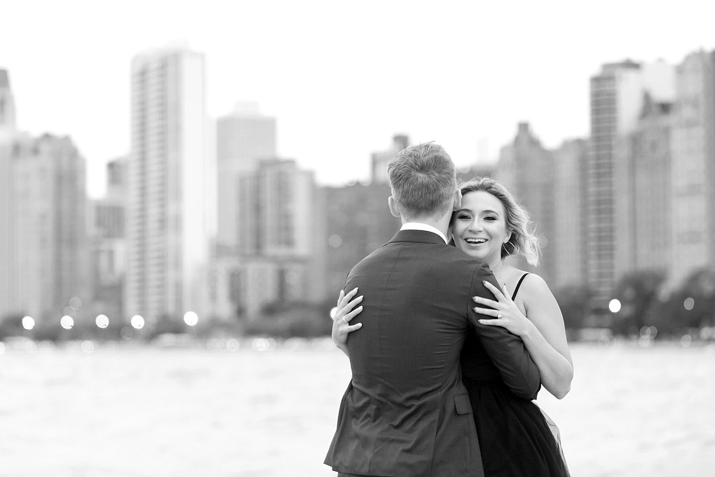 Chicago Proposal Photography_0017