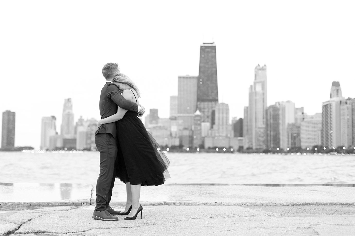Chicago Proposal Photography_0019