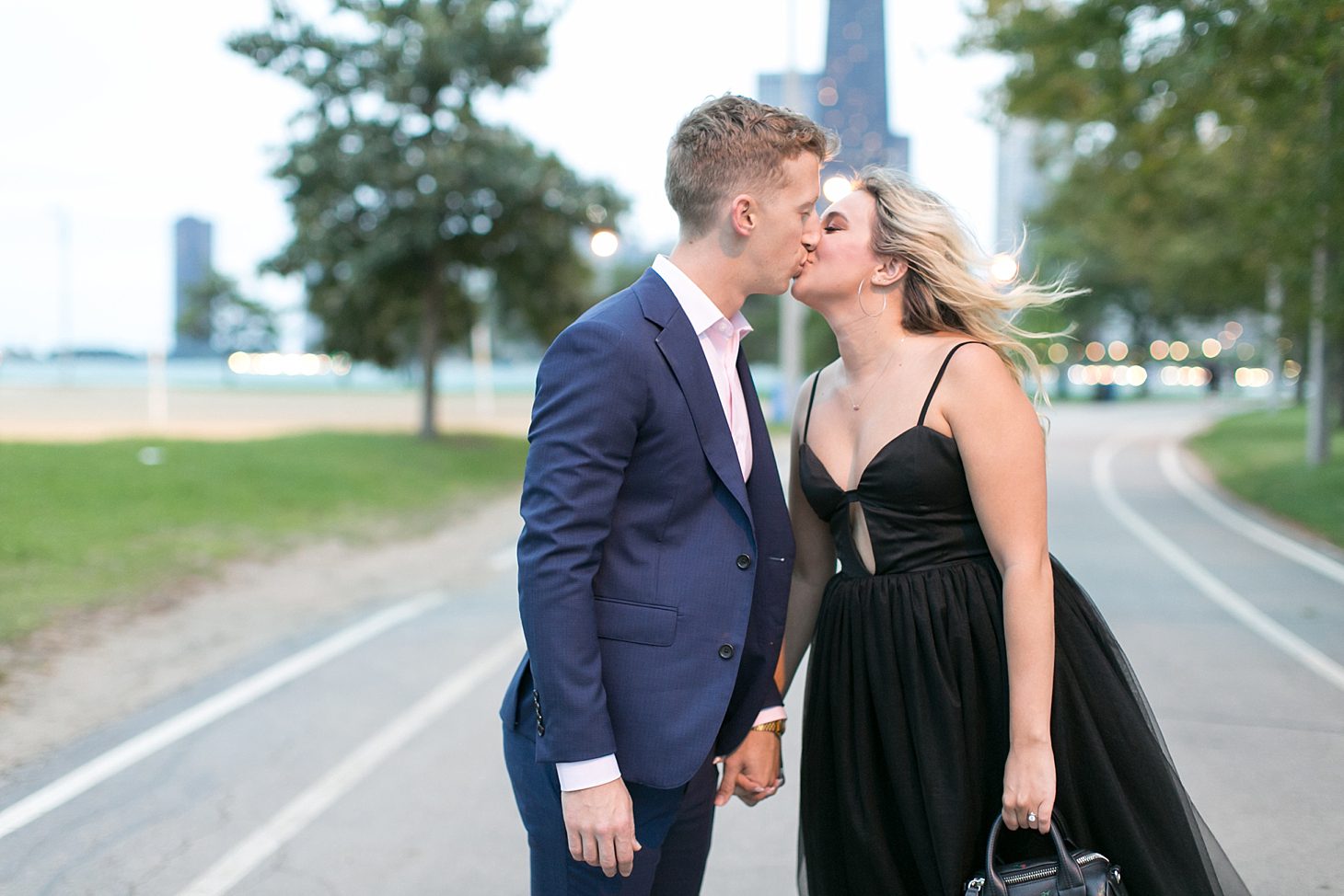 Chicago Proposal Photography_0024