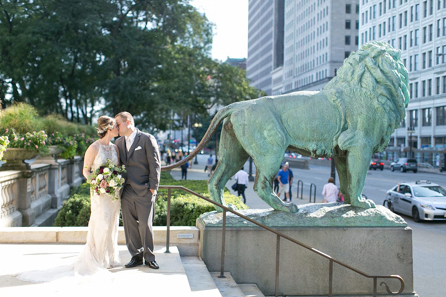 Ovation Chicago Wedding Photography_0042