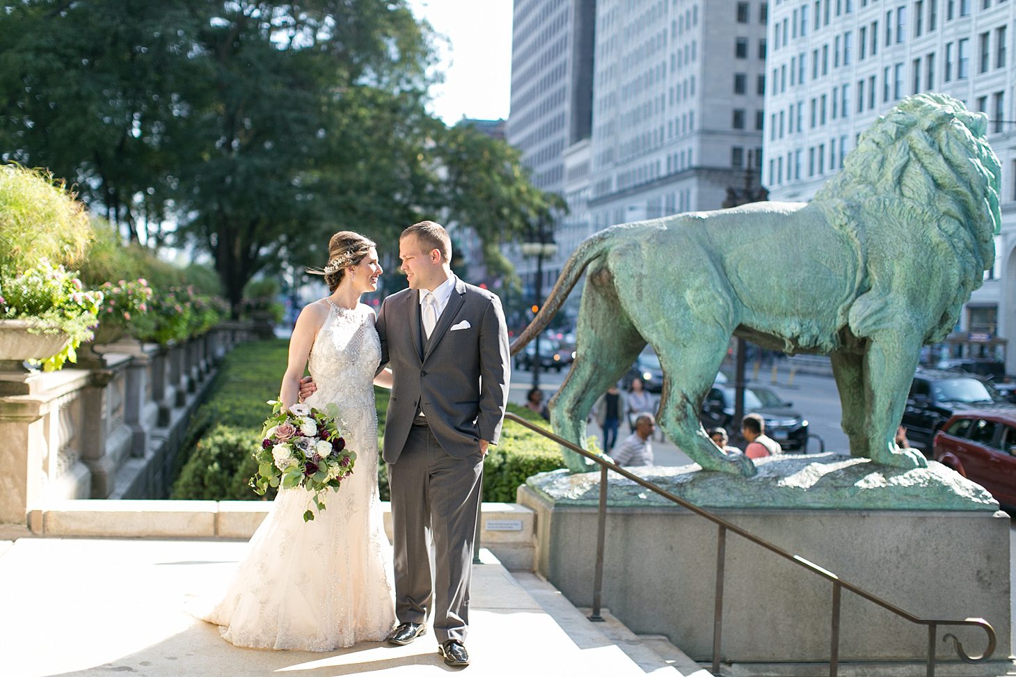 Ovation Chicago Wedding Photography_0043