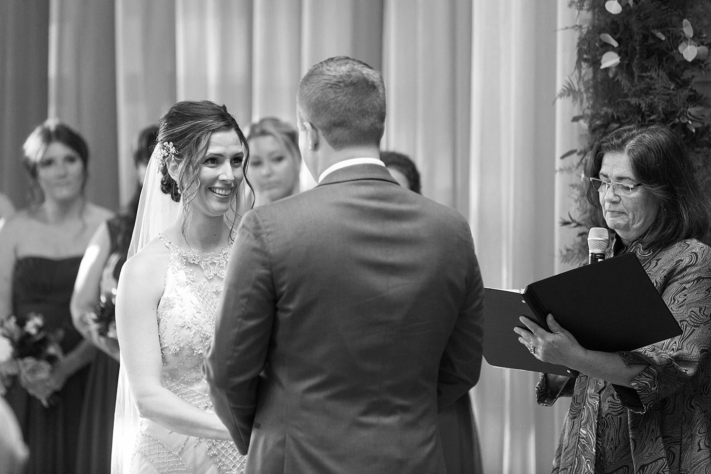Ovation Chicago Wedding Photography_0048