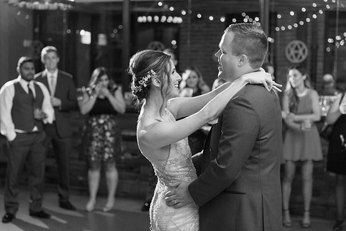 Ovation Chicago Wedding Photography_0077
