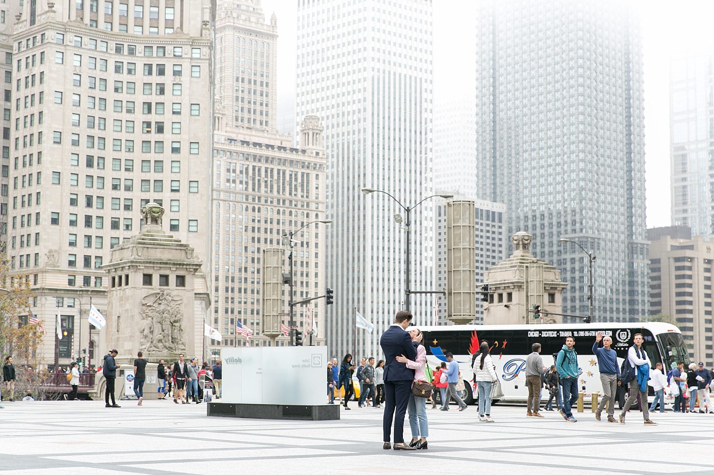 Chicago Marriage Proposal Photographer_0004