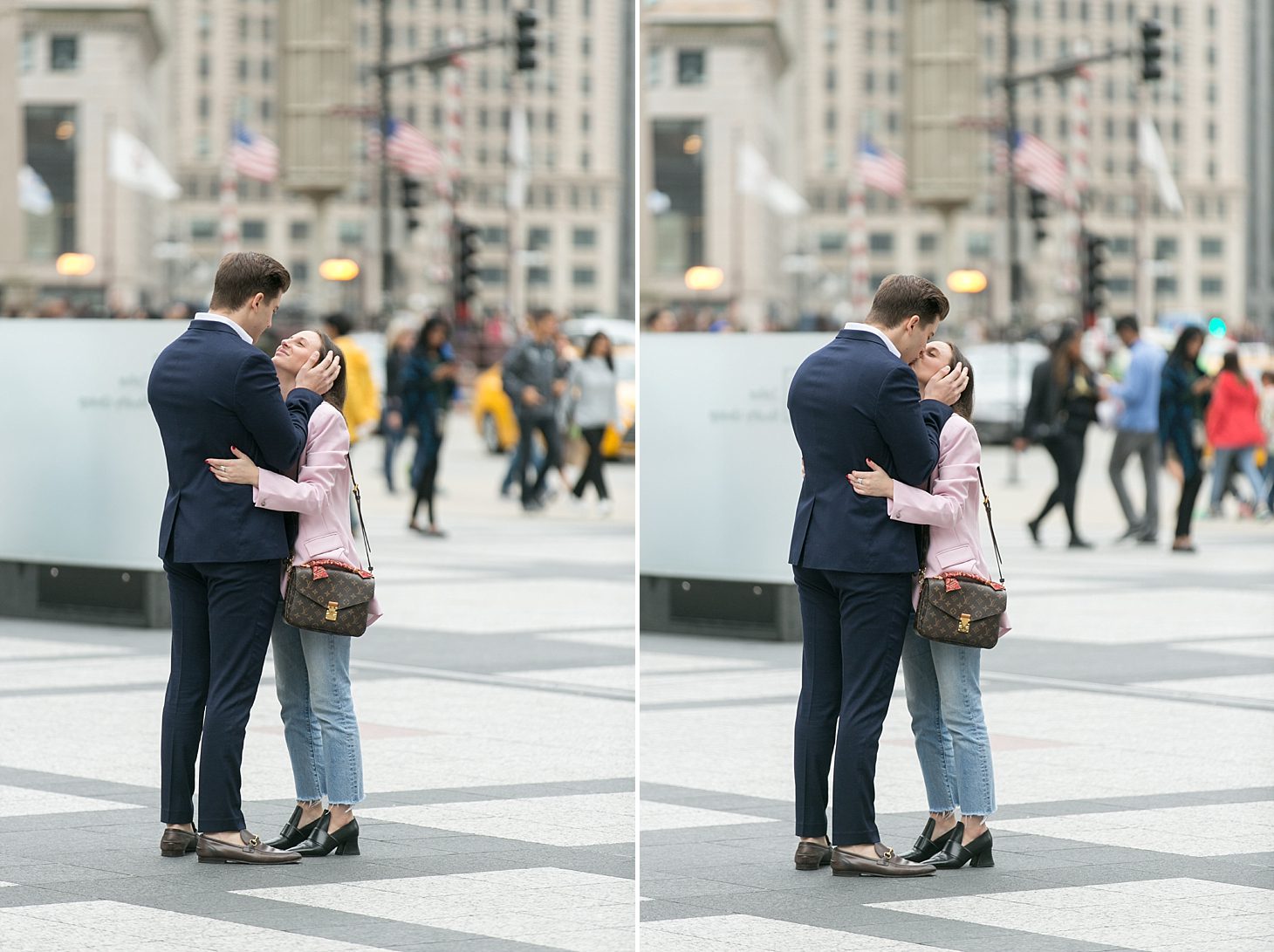 Chicago Marriage Proposal Photographer_0005
