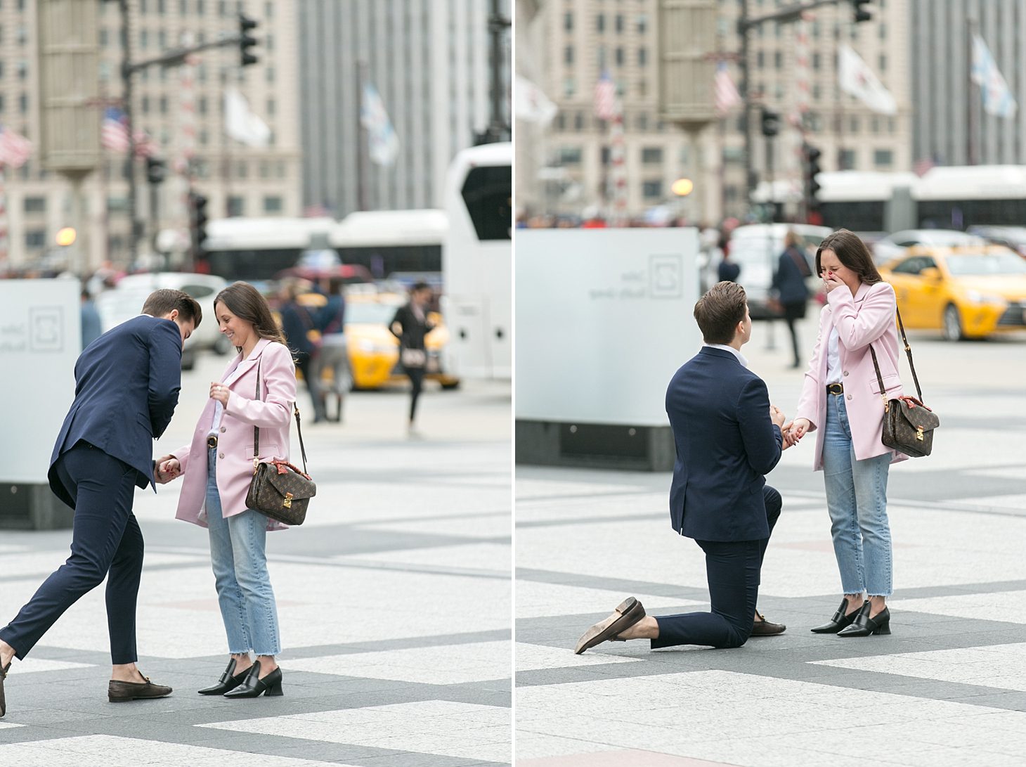 Chicago Marriage Proposal Photographer_0007