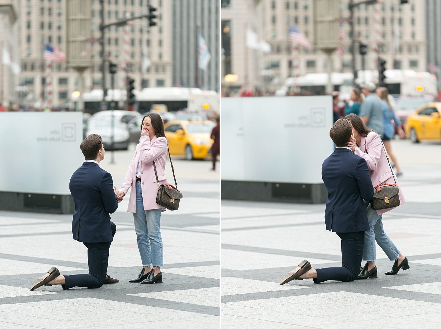 Chicago Marriage Proposal Photographer_0009