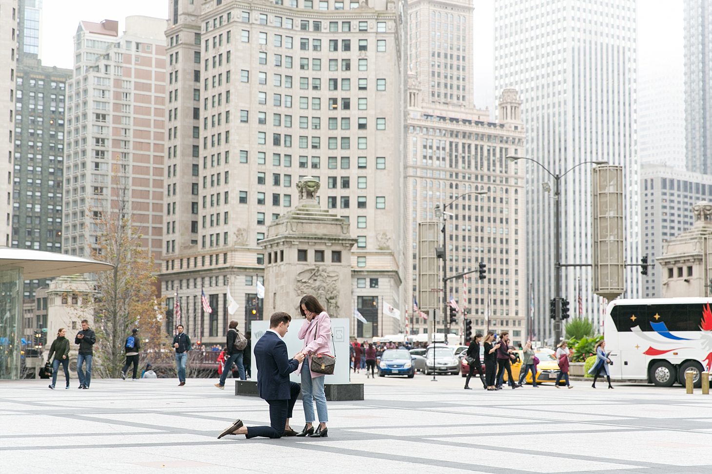 Chicago Marriage Proposal Photographer_0010