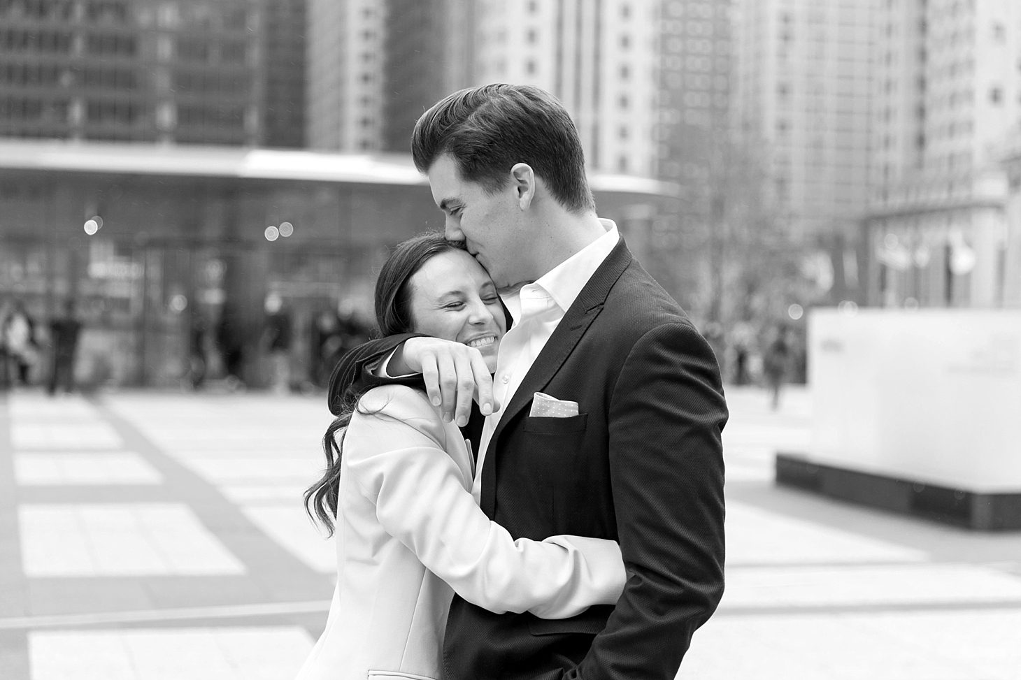 Chicago Marriage Proposal Photographer_0013