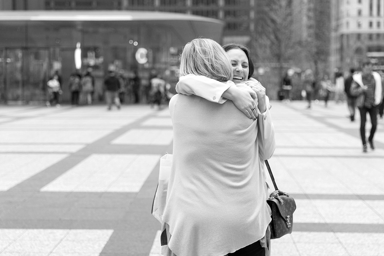 Chicago Marriage Proposal Photographer_0017