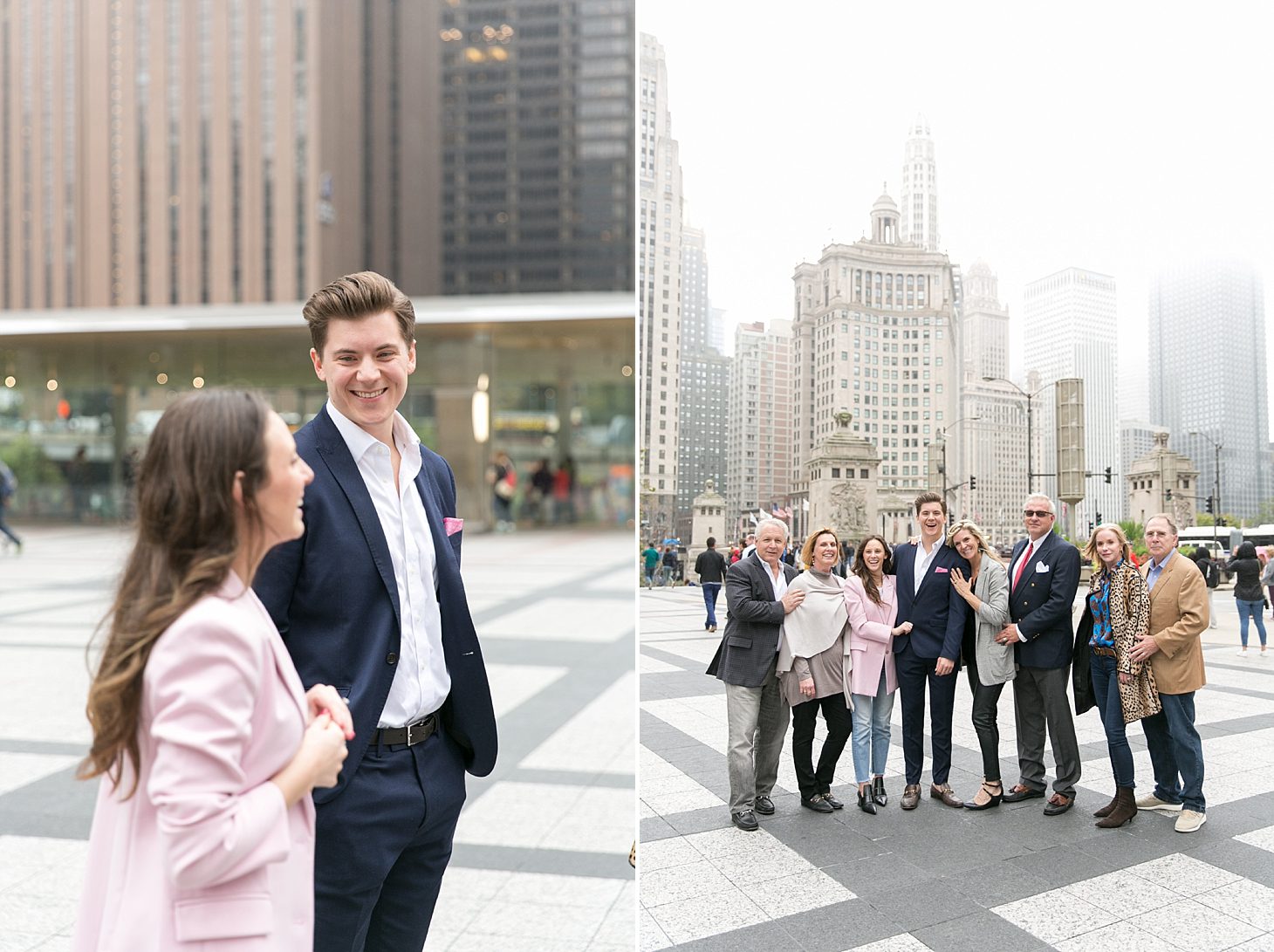 Chicago Marriage Proposal Photographer_0022