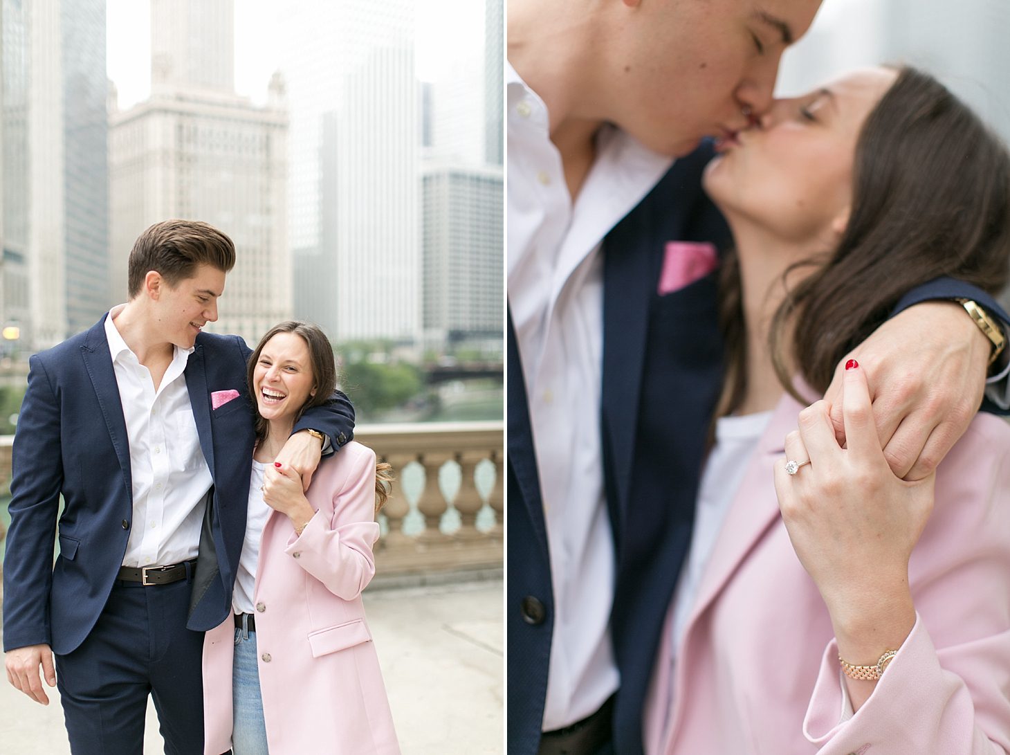 Chicago Marriage Proposal Photographer_0028