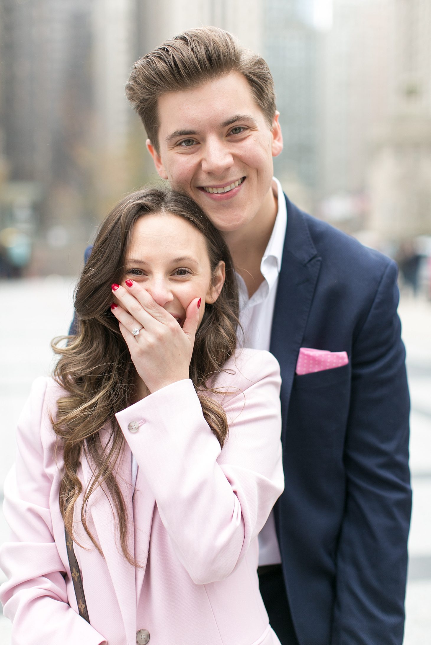 Chicago Marriage Proposal Photographer_0029