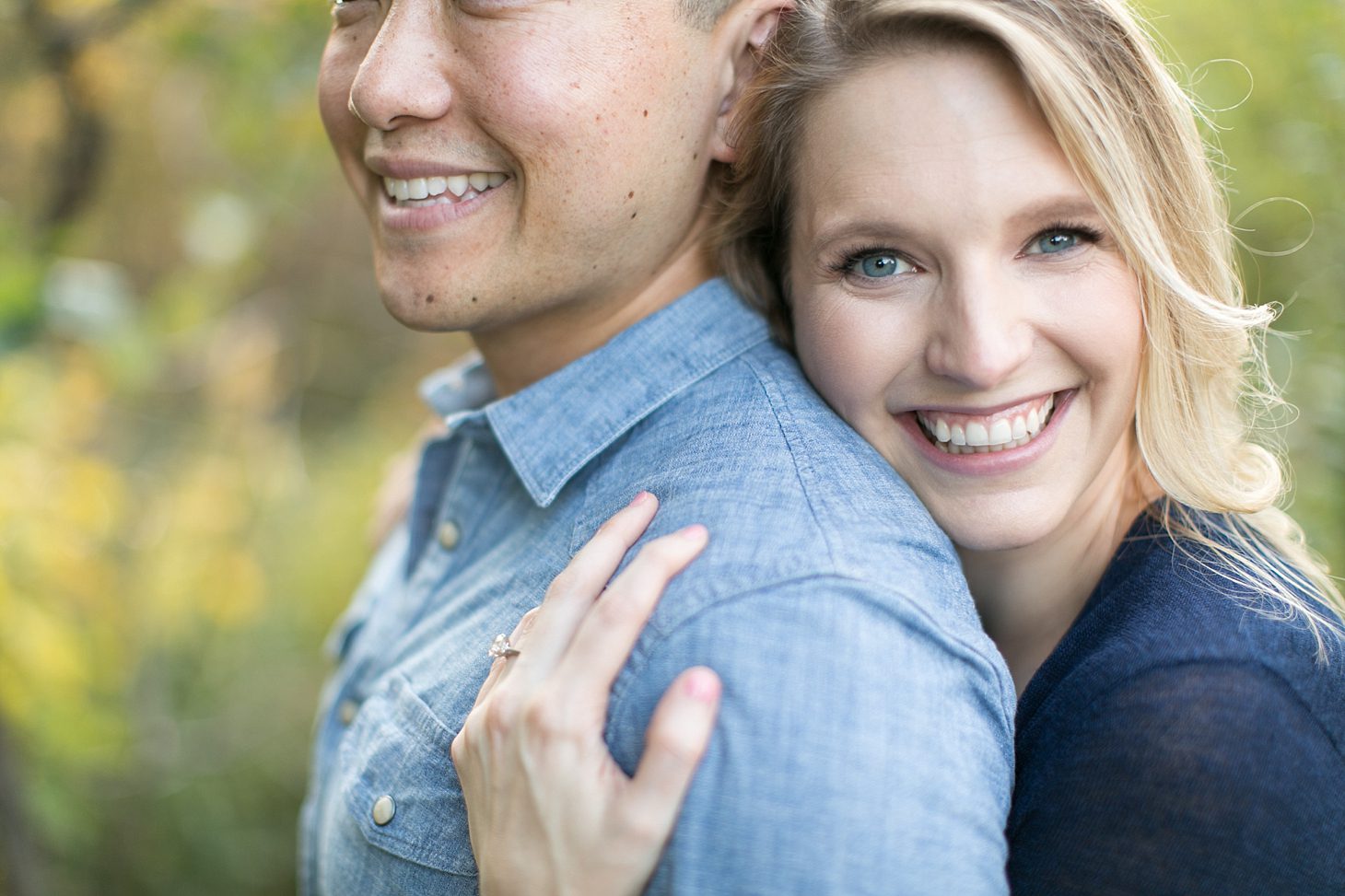 Lincoln Park Engagement Photography_0006