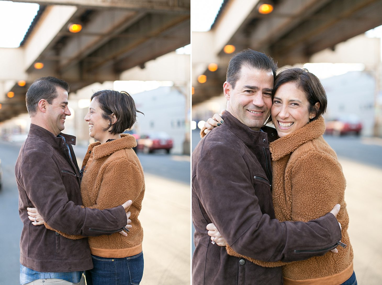 West Loop Engagement Photos Chicago_0003