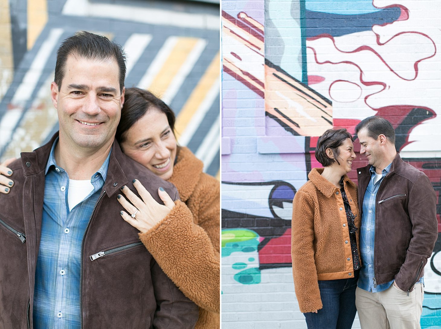 West Loop Engagement Photos Chicago_0004