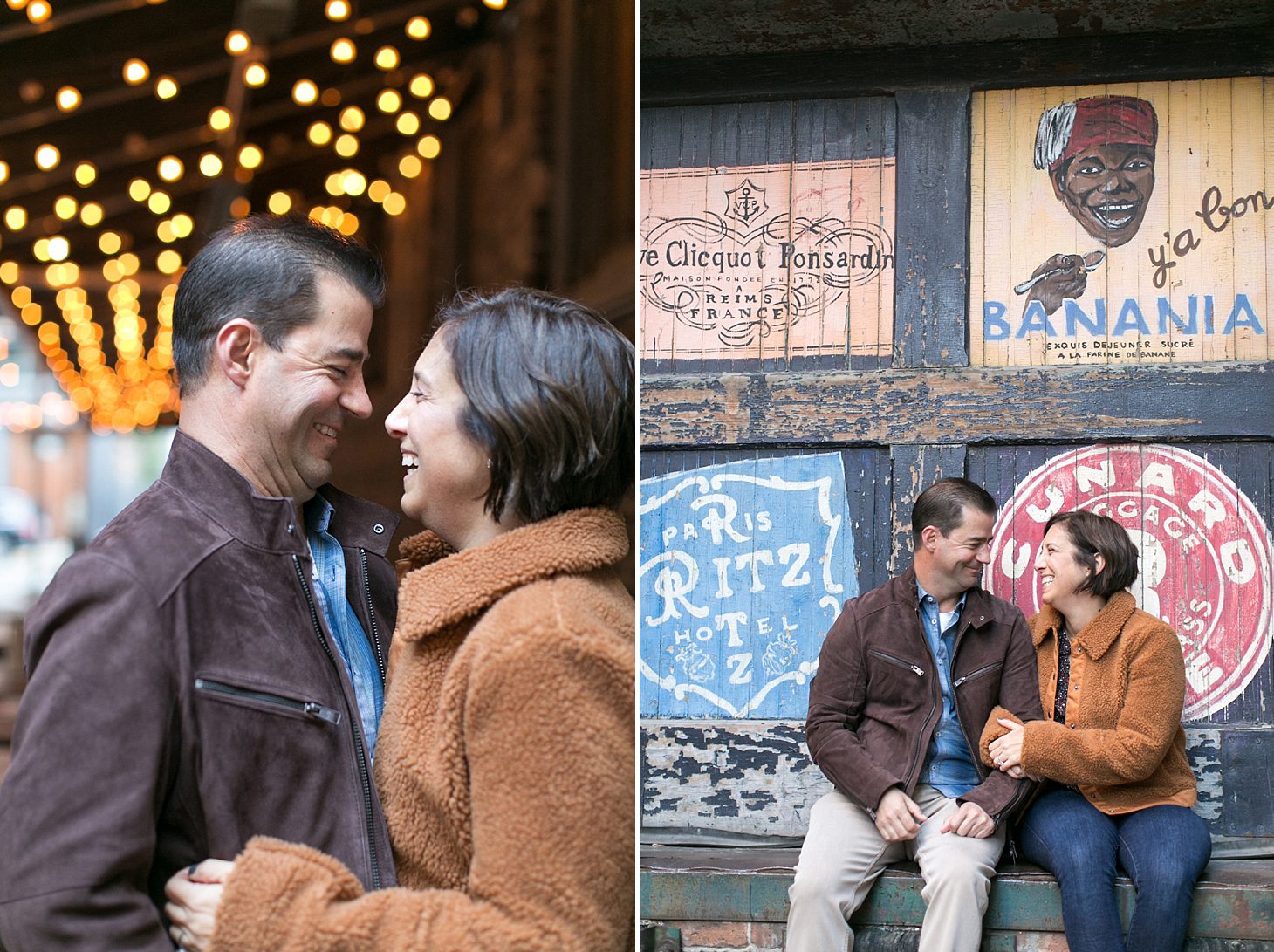 West Loop Engagement Photos Chicago_0008